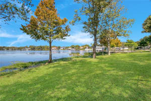 4280 TIDEWATER DRIVE, ORLANDO, FL 32812 Sold 11/27/24