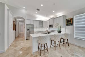 6982 SPRINGVILLE COVE, BOYNTON BEACH, FL 33437 Sold 03/18/25