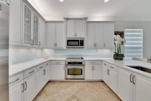 6982 SPRINGVILLE COVE, BOYNTON BEACH, FL 33437 Sold 03/18/25