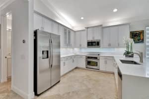 6982 SPRINGVILLE COVE, BOYNTON BEACH, FL 33437 Sold 03/18/25