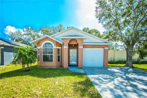124 HARTSDALE DRIVE, WINTER GARDEN, FL 34787 Sold 12/23/24