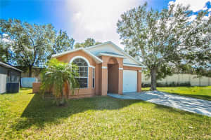124 HARTSDALE DRIVE, WINTER GARDEN, FL 34787 Sold 12/23/24