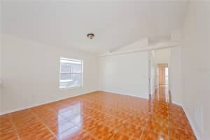 124 HARTSDALE DRIVE, WINTER GARDEN, FL 34787 Sold 12/23/24