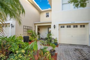 2102 Cypress Bay Blvd, KISSIMMEE