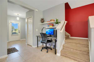 2102 CYPRESS BAY BOULEVARD, KISSIMMEE, FL 34743 - MLS#MFRO6251886