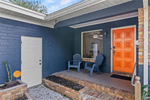 1504 WOODLAND STREET, ORLANDO, FL 32806 Sold 12/02/24