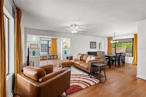 1504 WOODLAND STREET, ORLANDO, FL 32806 Sold 12/02/24
