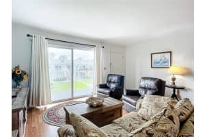 335 N CAUSEWAY #B220, NEW SMYRNA BEACH, FL 32169 Sold 01/08/25
