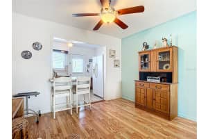 335 N CAUSEWAY #B220, NEW SMYRNA BEACH, FL 32169 Sold 01/08/25