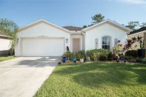 10714 Inside Loop, Orlando, FL 32825, Sold 05/05/25