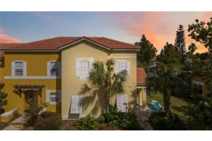 4735 VERO BEACH PL, KISSIMMEE, FL 34746 Sold 02/10/25