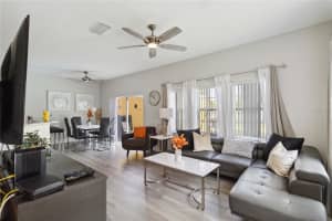 4735 VERO BEACH PL, KISSIMMEE, FL 34746 Sold 02/10/25