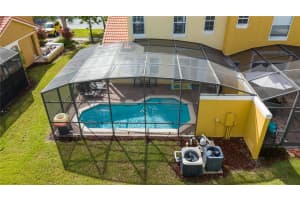 4735 VERO BEACH PL, KISSIMMEE, FL 34746 Sold 02/10/25