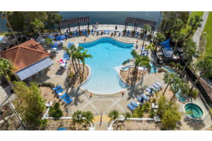 4735 VERO BEACH PL, KISSIMMEE, FL 34746 Sold 02/10/25