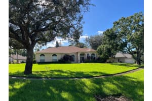 2800 TROPIC COURT, WINTER GARDEN, FL 34787 Sold 06/20/25