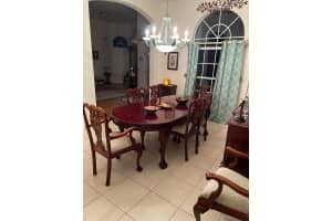 2800 TROPIC COURT, WINTER GARDEN, FL 34787 Sold 06/20/25