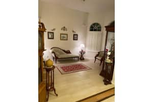 2800 TROPIC COURT, WINTER GARDEN, FL 34787 Sold 06/20/25