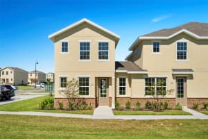 164 Holly Village Dr, DAVENPORT