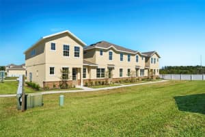 164 HOLLY VILLAGE DRIVE, DAVENPORT, FL 33837 - MLS#MFRO6251900