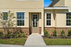 164 HOLLY VILLAGE DRIVE, DAVENPORT, FL 33837 - MLS#MFRO6251900