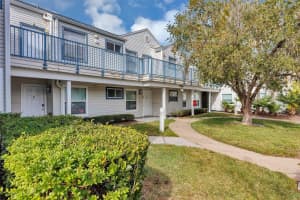 2568 WOODGATE BOULEVARD, ORLANDO, FL 32822 Sold 01/22/25