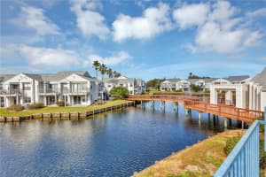 2568 WOODGATE BOULEVARD, ORLANDO, FL 32822 Sold 01/22/25