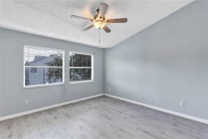 2568 WOODGATE BOULEVARD, ORLANDO, FL 32822 Sold 01/22/25