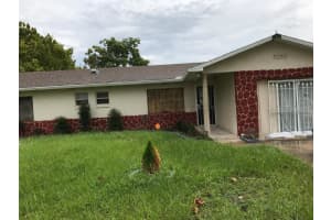 5555 PENTON PLACE, ORLANDO, FL 32839 Sold 12/31/24