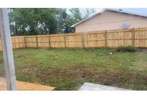 5555 PENTON PLACE, ORLANDO, FL 32839 Sold 12/31/24