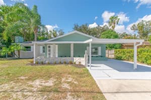 312 THOMPSON ROAD, APOPKA, FL 32703 Sold 03/10/25