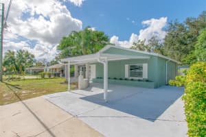 312 THOMPSON ROAD, APOPKA, FL 32703 Sold 03/10/25