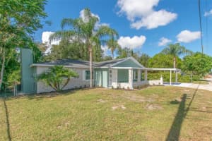 312 THOMPSON ROAD, APOPKA, FL 32703 Sold 03/10/25