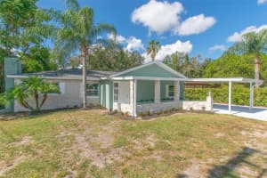312 THOMPSON ROAD, APOPKA, FL 32703 Sold 03/10/25