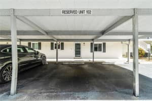 210 MAGNOLIA ROAD, MAITLAND, FL 32751 Sold 02/18/25