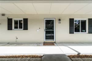 210 MAGNOLIA ROAD, MAITLAND, FL 32751 Sold 02/18/25