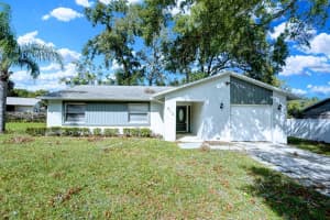 913 SYCAMORE LANE, ALTAMONTE SPRINGS, FL 32714 Sold 03/21/25