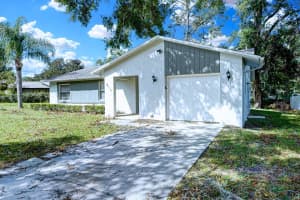 913 SYCAMORE LANE, ALTAMONTE SPRINGS, FL 32714 Sold 03/21/25