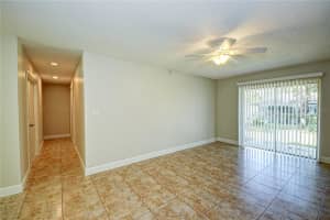 913 SYCAMORE LANE, ALTAMONTE SPRINGS, FL 32714 Sold 03/21/25