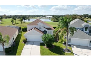 3258 SANTA MONICA DRIVE, ORLANDO, FL 32822 Sold 12/18/24