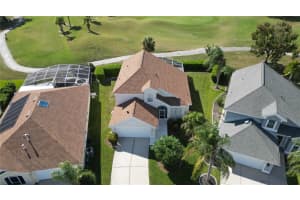 3258 SANTA MONICA DRIVE, ORLANDO, FL 32822 Sold 12/18/24