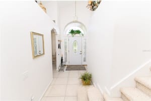 3258 SANTA MONICA DRIVE, ORLANDO, FL 32822 Sold 12/18/24