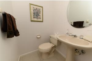 3258 SANTA MONICA DRIVE, ORLANDO, FL 32822 Sold 12/18/24