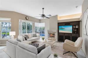 2151 CANDLERIDGE COURT, OVIEDO, FL 32765 Sold 12/18/24