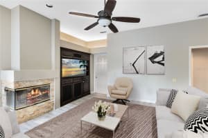 2151 CANDLERIDGE COURT, OVIEDO, FL 32765 Sold 12/18/24