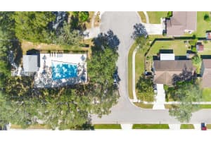 5821 ENGLAND AVENUE, ORLANDO, FL 32808 Sold 04/04/25