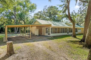 210 BOSTON AVENUE, SAINT CLOUD, FL 34771 Sold 01/22/25