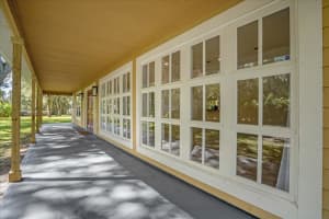 210 BOSTON AVENUE, SAINT CLOUD, FL 34771 Sold 01/22/25