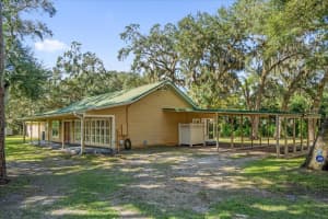 210 BOSTON AVENUE, SAINT CLOUD, FL 34771 Sold 01/22/25