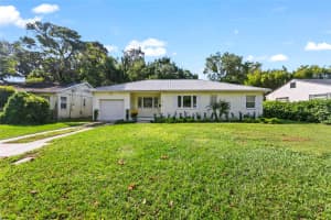 1412 LAKE WELDONA DRIVE, ORLANDO, FL 32806 Sold 12/27/24