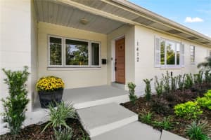 1412 LAKE WELDONA DRIVE, ORLANDO, FL 32806 Sold 12/27/24